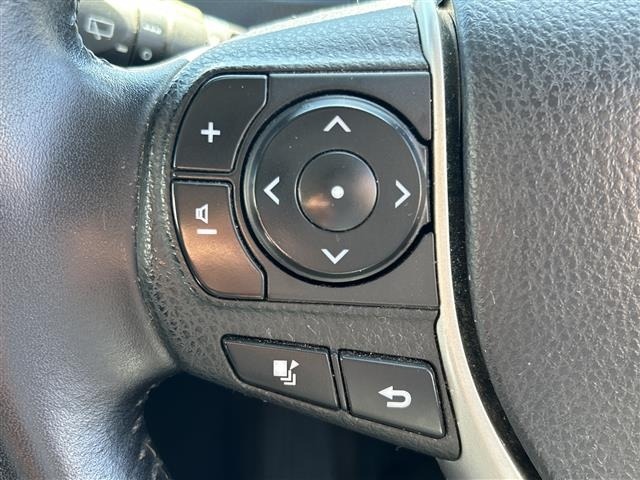 Toyota NOAH 2014 7688873-9