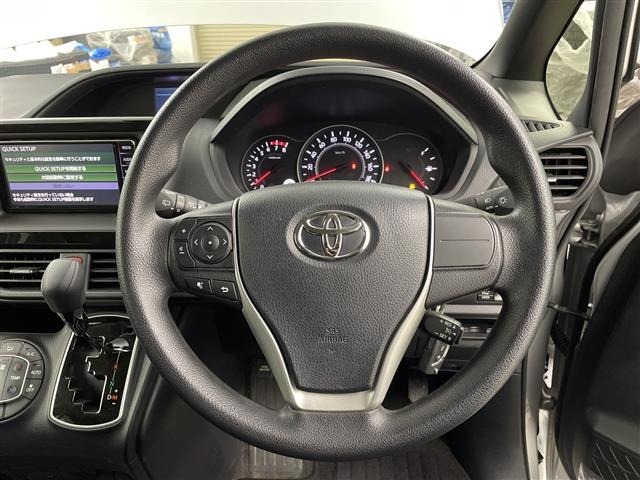Toyota NOAH 2020 7688874-11