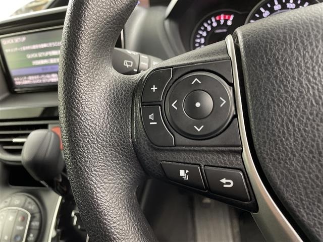 Toyota NOAH 2020 7688874-12