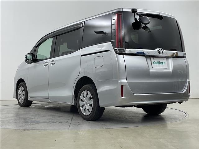 Toyota NOAH 2020 7688874-13