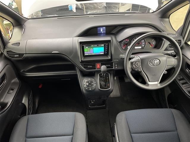 Toyota NOAH 2020 7688874-14