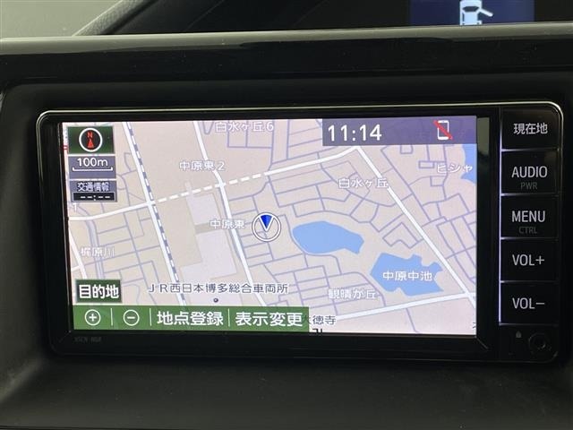 Toyota NOAH 2020 7688874-16
