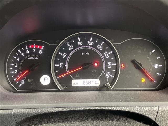 Toyota NOAH 2020 7688874-19
