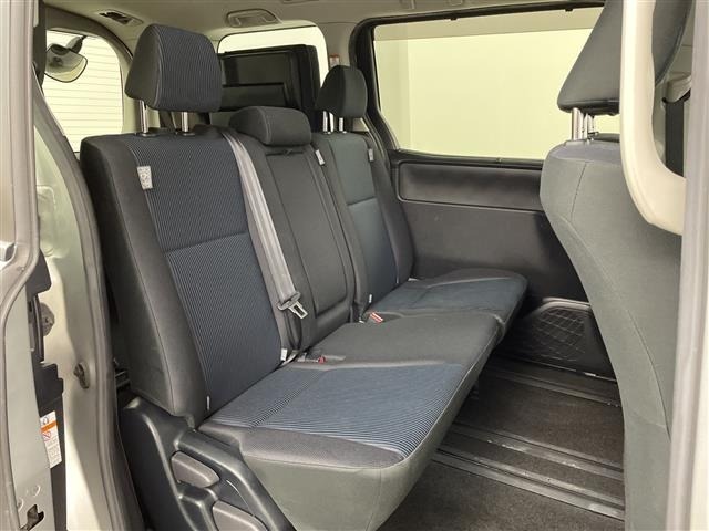 Toyota NOAH 2020 7688874-2
