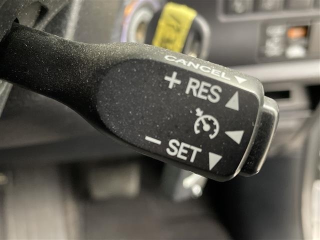 Toyota NOAH 2020 7688874-20