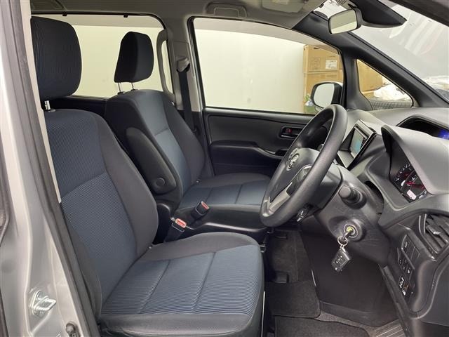 Toyota NOAH 2020 7688874-22