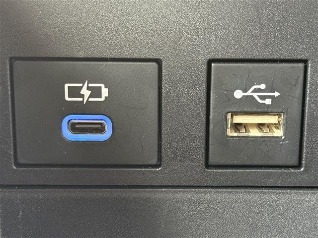 Toyota NOAH 2024 7688875-1