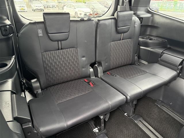 Toyota NOAH 2024 7688875-10