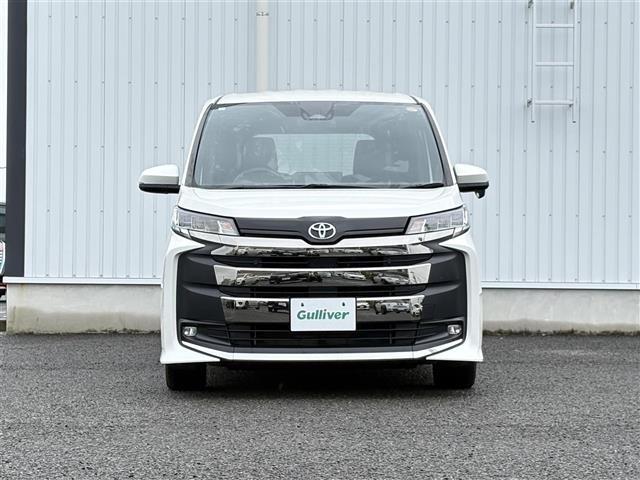 Toyota NOAH 2024 7688875-12