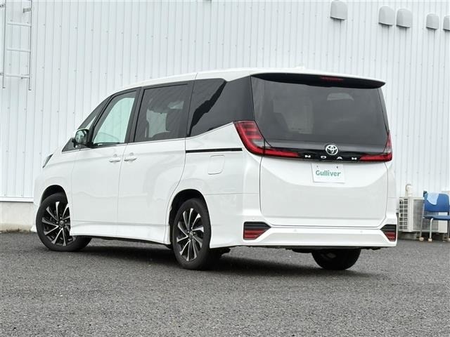 Toyota NOAH 2024 7688875-13