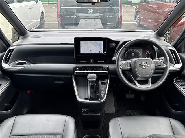 Toyota NOAH 2024 7688875-14