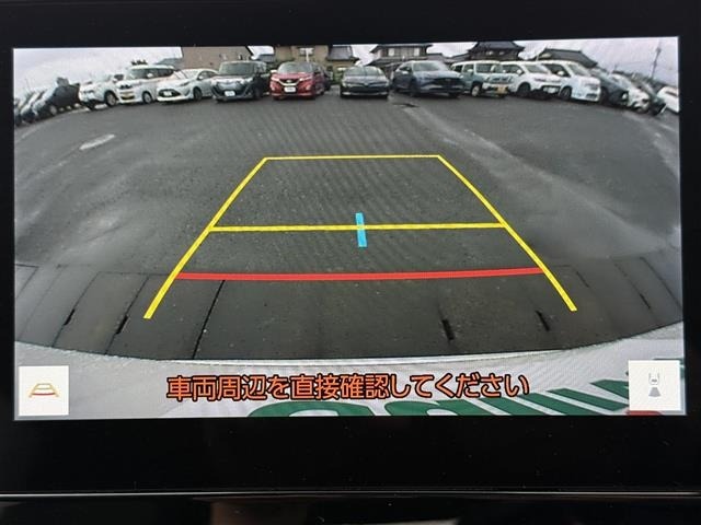 Toyota NOAH 2024 7688875-15