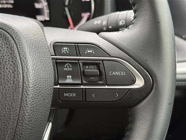 Toyota NOAH 2024 7688875-16