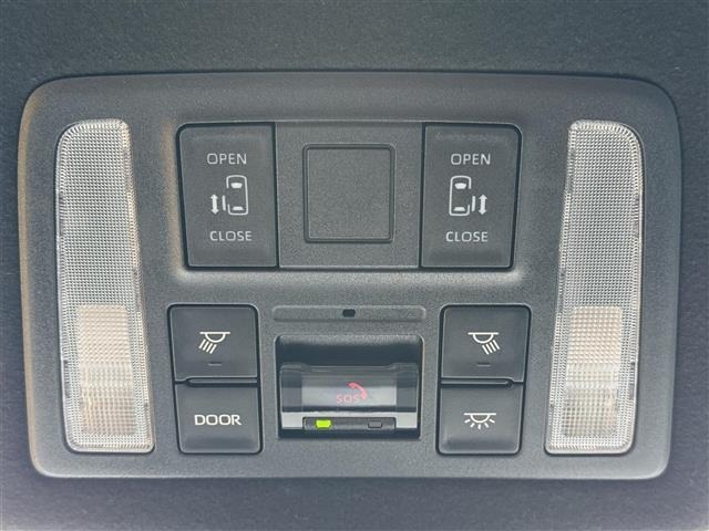 Toyota NOAH 2024 7688875-19