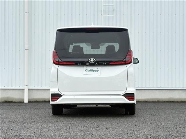 Toyota NOAH 2024 7688875-20