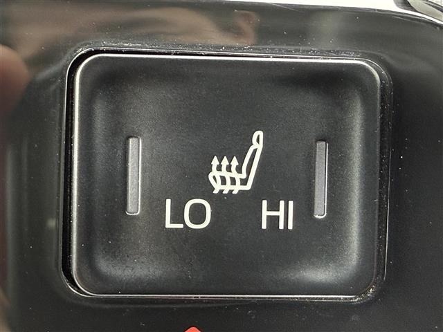 Toyota NOAH 2024 7688875-21