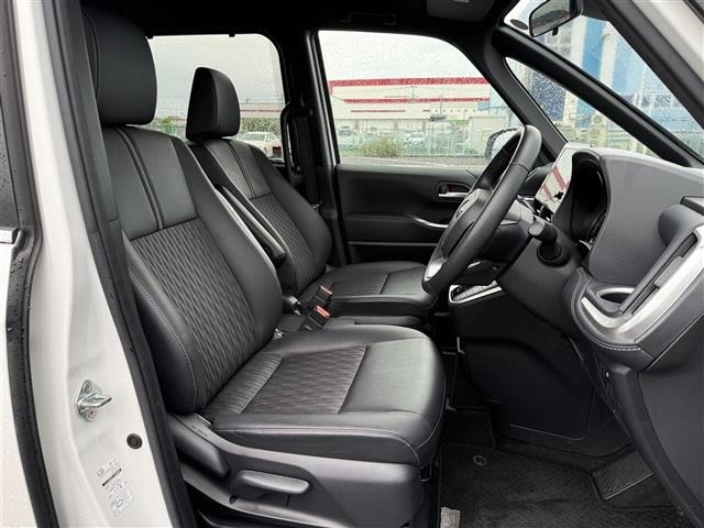 Toyota NOAH 2024 7688875-5