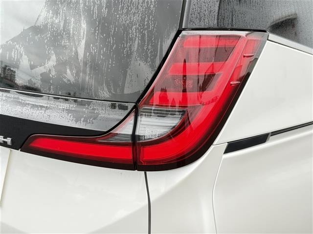 Toyota NOAH 2024 7688875-6