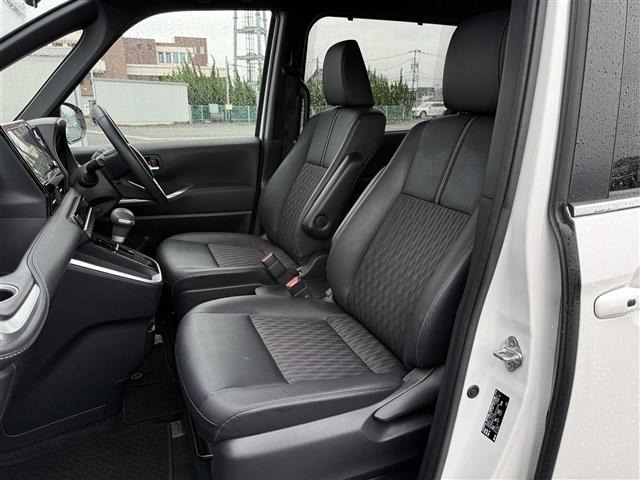 Toyota NOAH 2024 7688875-7