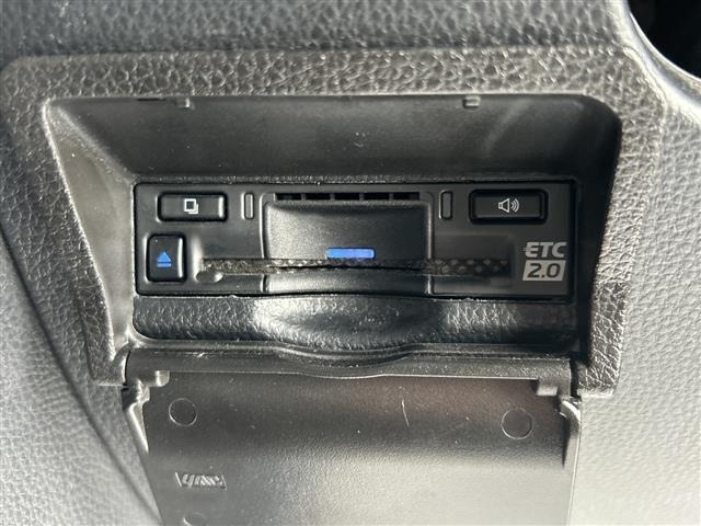 Toyota NOAH 2023 7688876-11