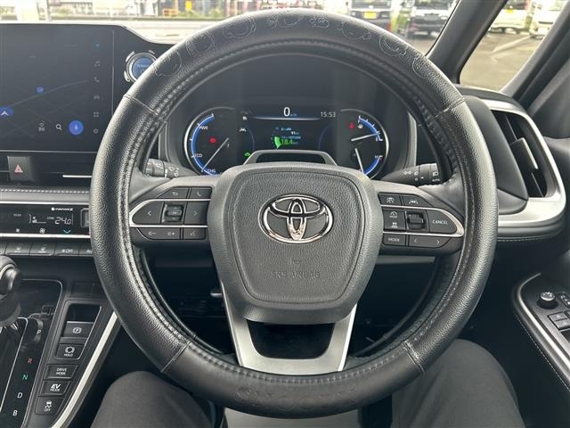Toyota NOAH 2023 7688876-3