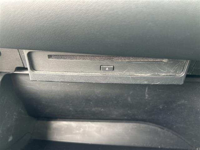 Toyota NOAH 2023 7688876-4