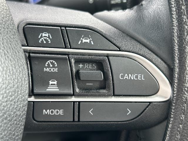 Toyota NOAH 2023 7688876-5