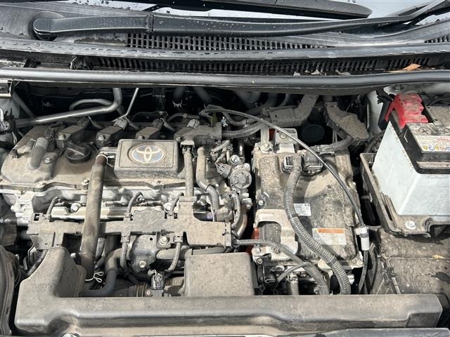Toyota NOAH 2023 7688876-6
