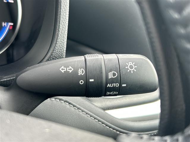 Toyota NOAH 2023 7688876-7