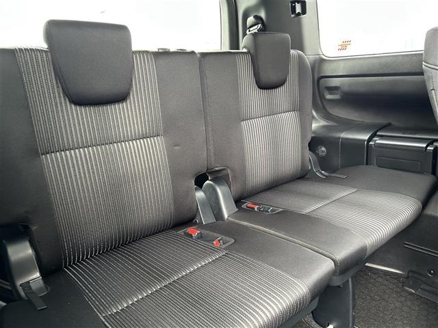 Toyota NOAH 2017 7688877-22