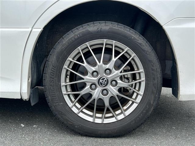 Toyota NOAH 2017 7688877-5