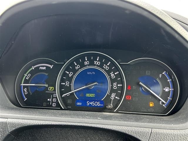 Toyota NOAH 2017 7688877-6