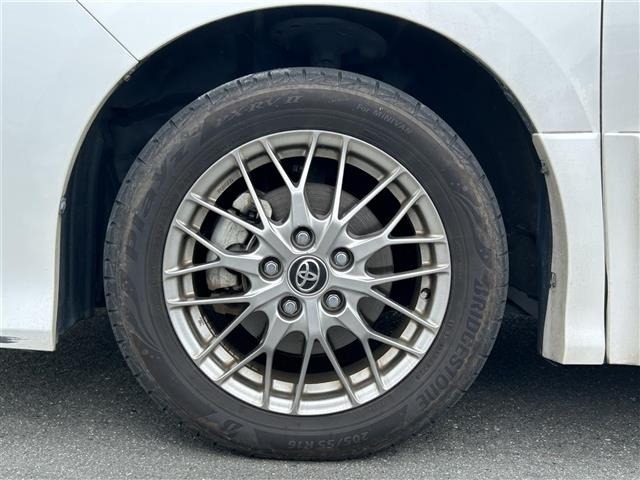 Toyota NOAH 2017 7688877-7