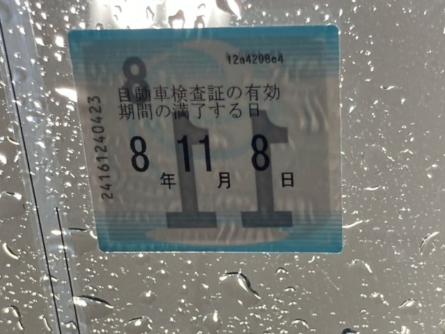 Toyota NOAH 2017 7688878-6