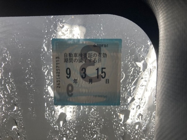 Toyota NOAH 2015 7688879-6