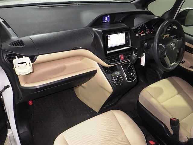 Toyota NOAH 2016 7688883-5