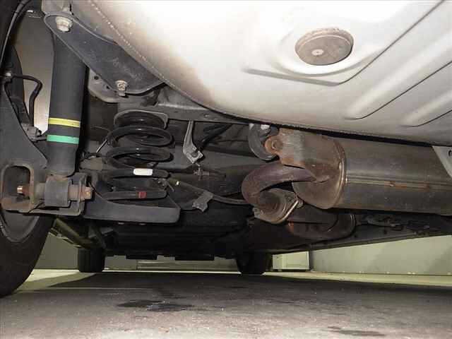 Toyota NOAH 2016 7688883-7