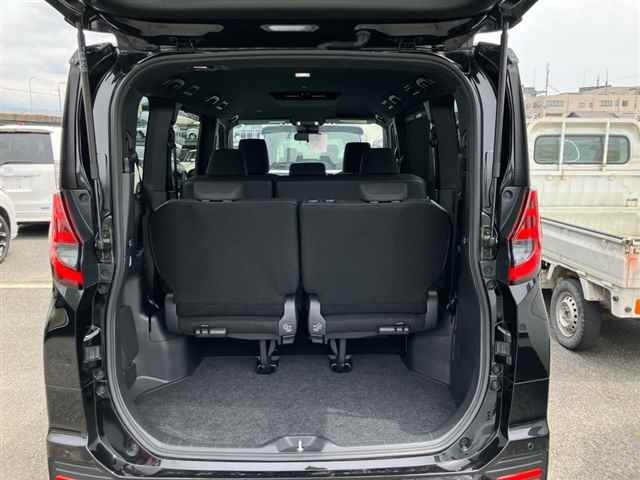 Toyota NOAH 2023 7688884-10