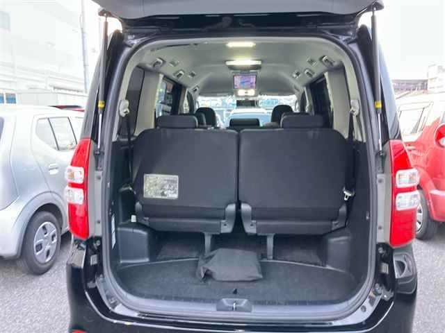Toyota NOAH 2011 7688886-10