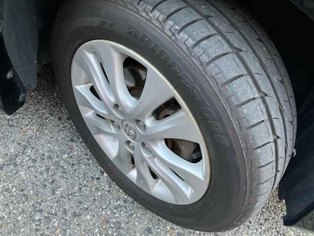 Toyota NOAH 2011 7688886-9
