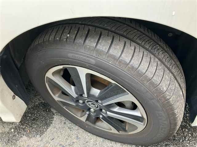 Toyota NOAH 2020 7688888-9