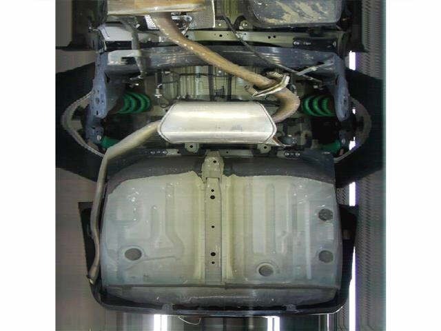 Toyota NOAH 2018 7688898-11