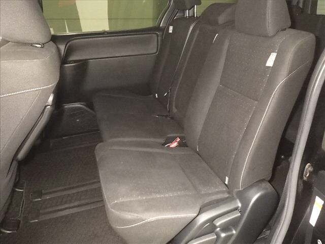 Toyota NOAH 2018 7688898-7