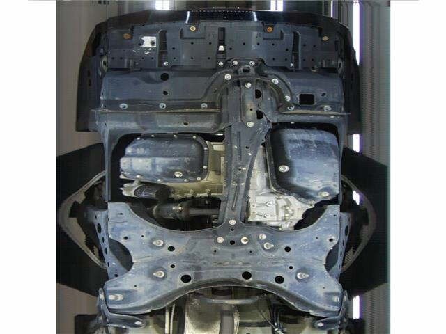 Toyota NOAH 2018 7688898-9