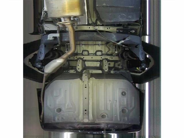 Toyota NOAH 2015 7688899-12