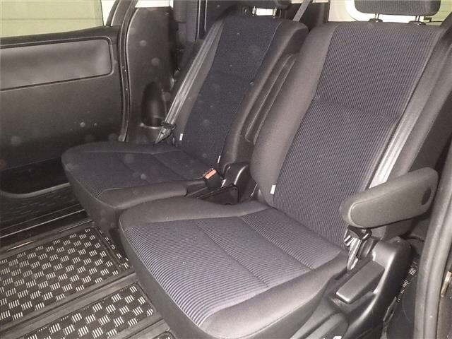 Toyota NOAH 2015 7688899-7