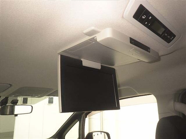 Toyota NOAH 2015 7688899-8