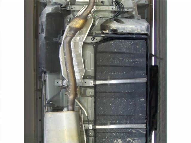 Toyota NOAH 2021 7688900-10