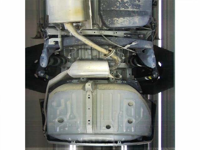 Toyota NOAH 2021 7688900-11