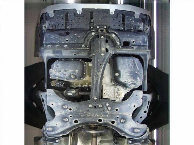Toyota NOAH 2021 7688900-9